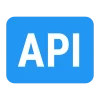 REST API