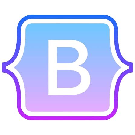 Bootstrap 5