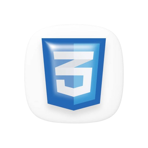 CSS 3