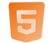 HTML 5