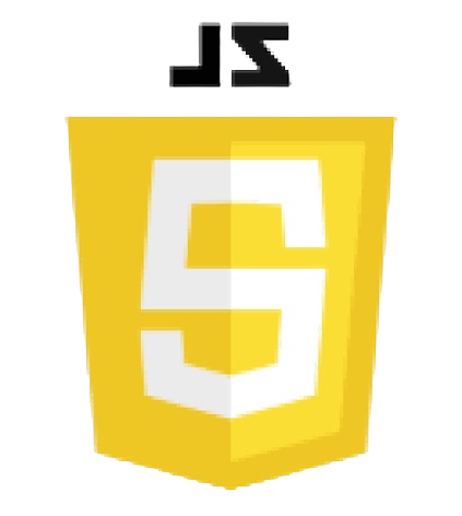 JavaScript
