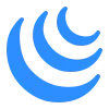 jQuery