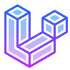 Laravel