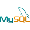 MySQL