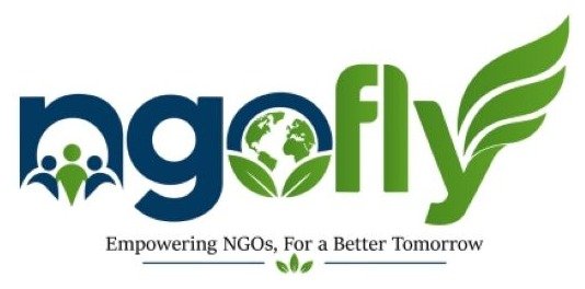 NGO Fly
